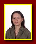 Kliknij aby powiększyć